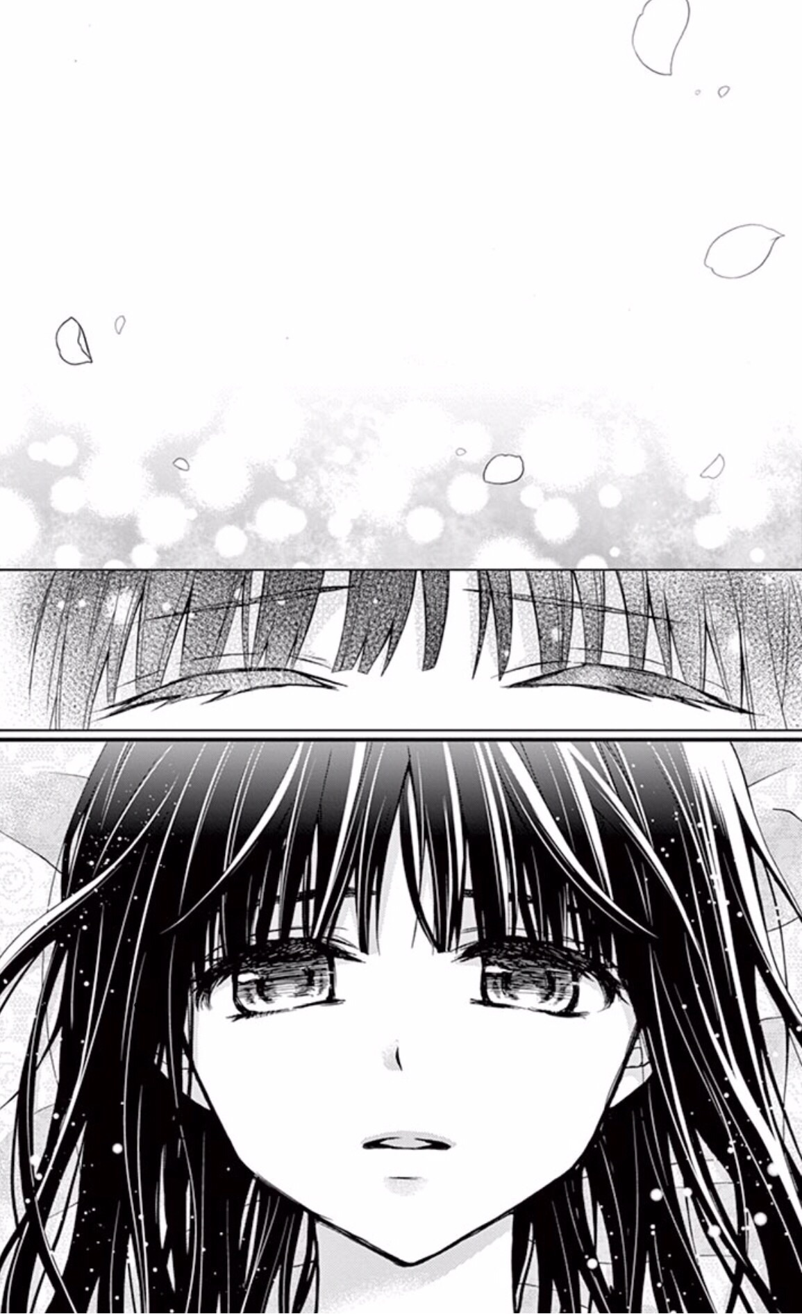 Chocolate Vampire: Chapter 44 - Page 24