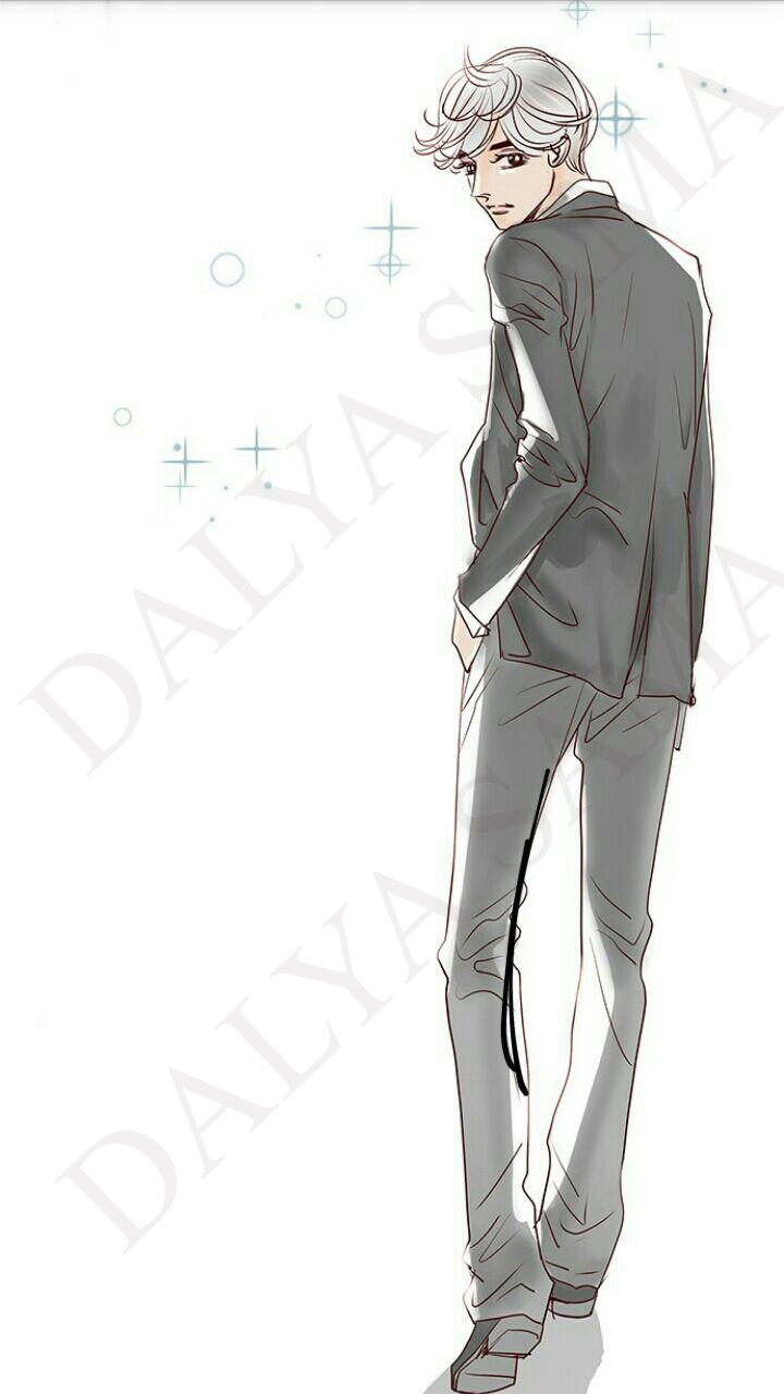 CONFESSION: Chapter 0 - Page 9