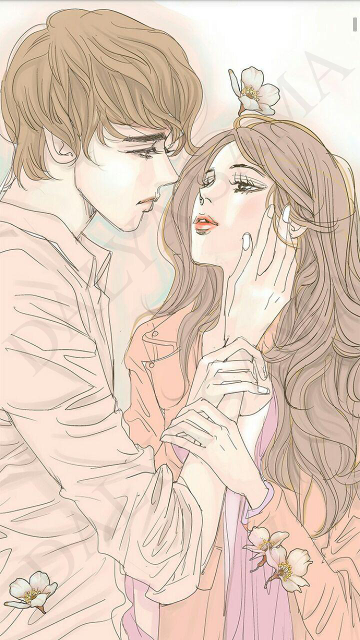 CONFESSION: Chapter 1 - Page 3