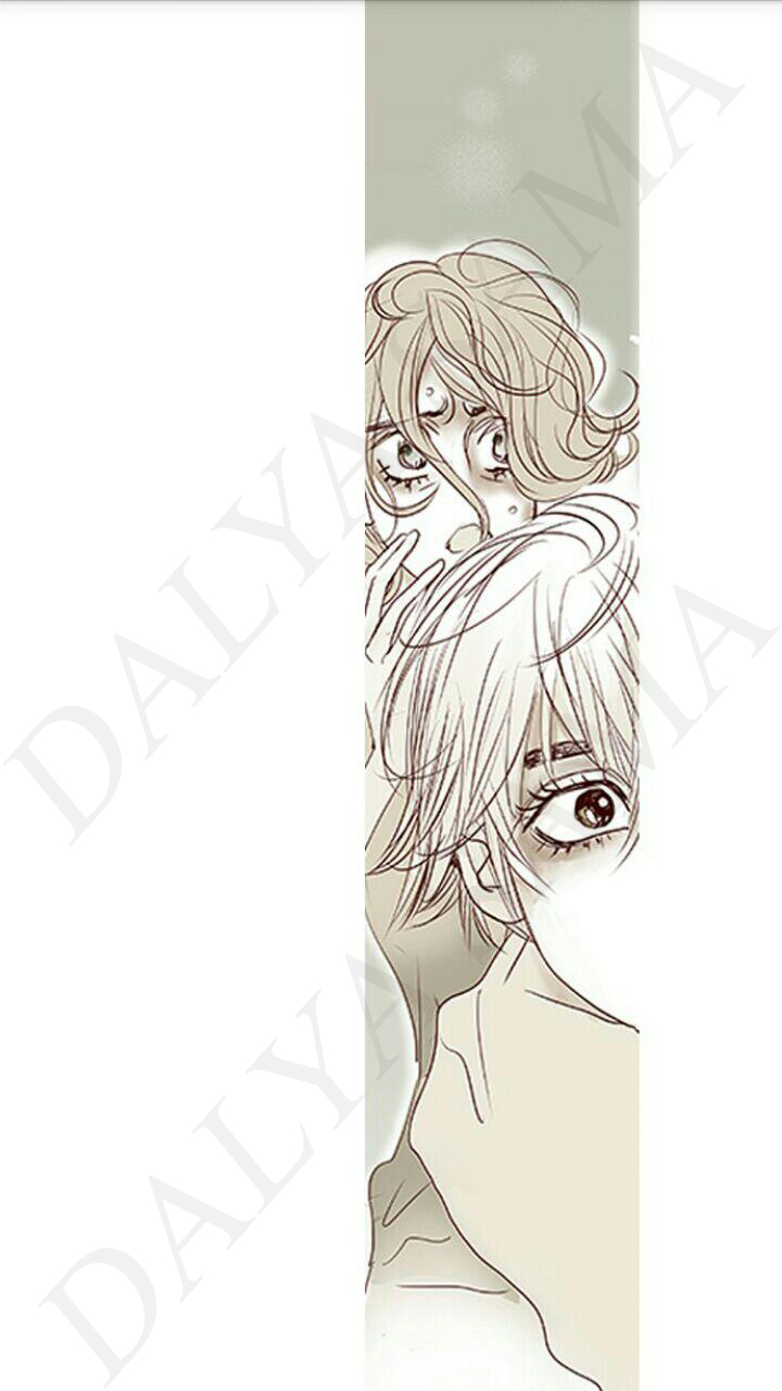 CONFESSION: Chapter 1 - Page 18