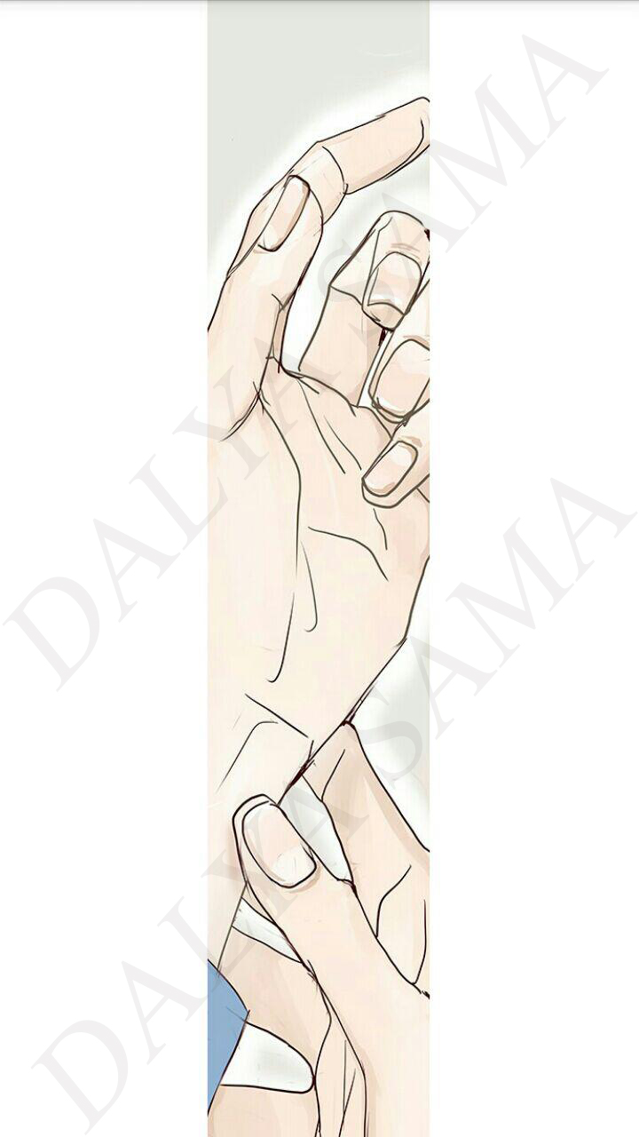 CONFESSION: Chapter 1 - Page 26