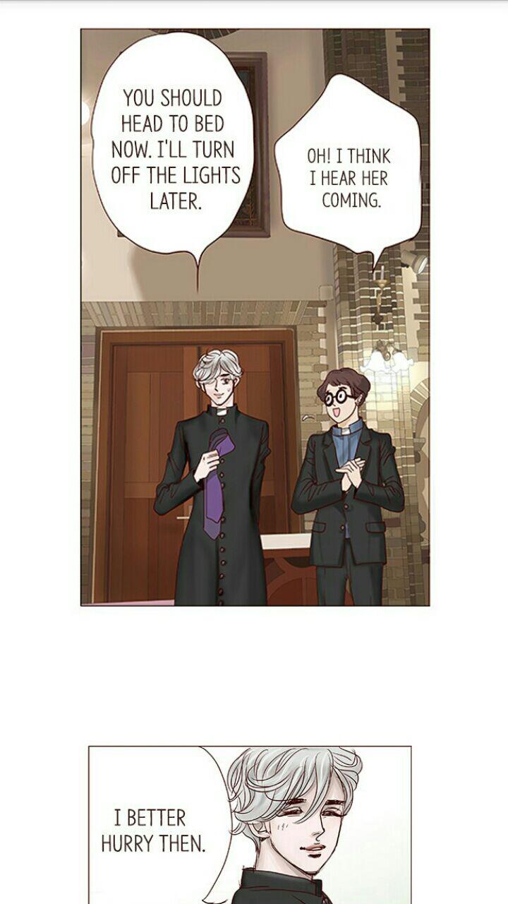 CONFESSION: Chapter 1 - Page 34