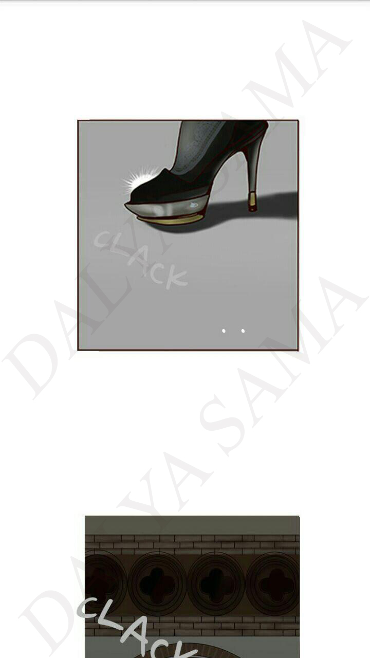 CONFESSION: Chapter 1 - Page 37