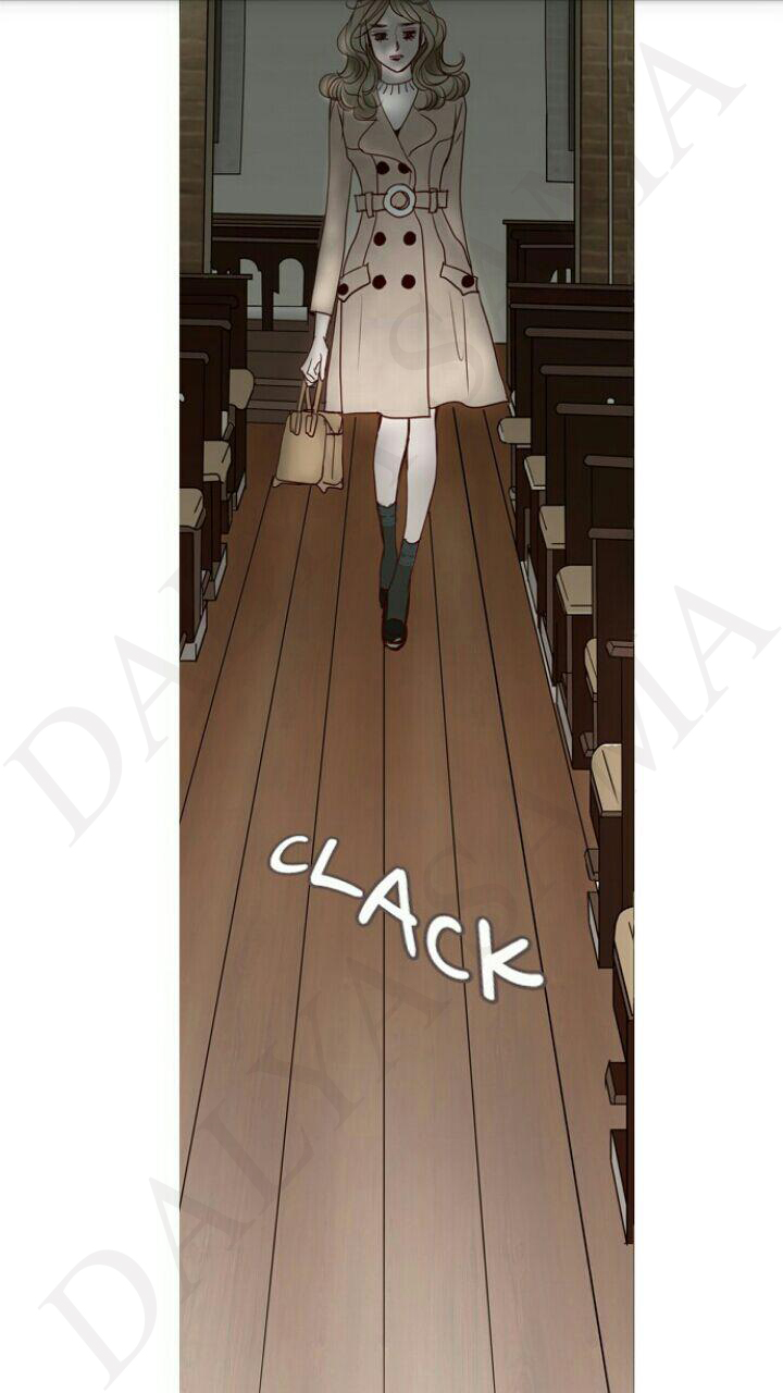 CONFESSION: Chapter 1 - Page 39