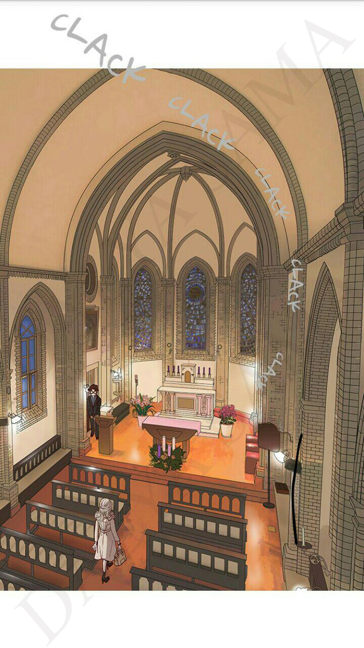 CONFESSION: Chapter 1 - Page 42