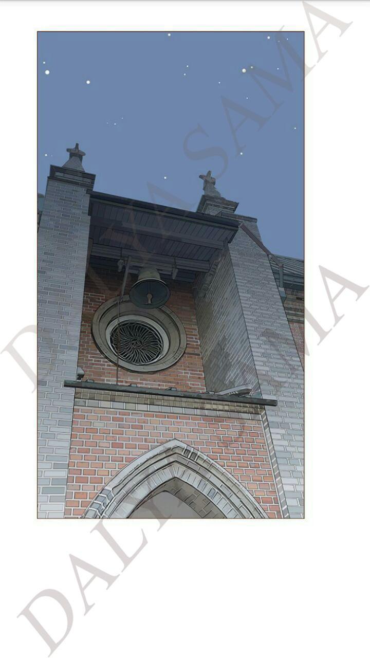 CONFESSION: Chapter 11 - Page 19