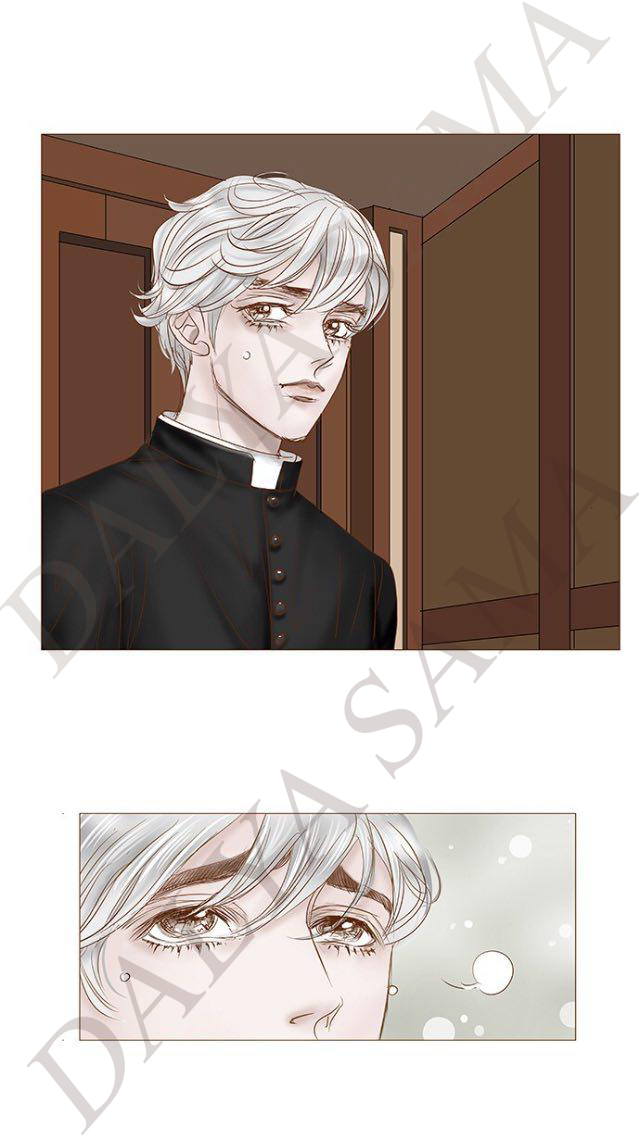 CONFESSION: Chapter 12 - Page 4