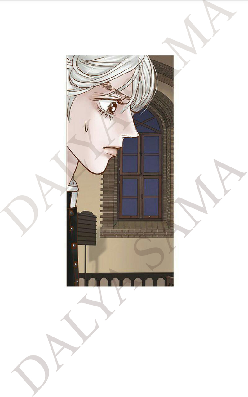 CONFESSION: Chapter 14 - Page 10