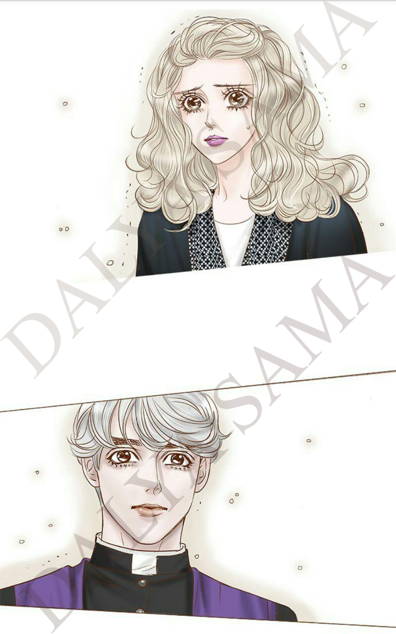 CONFESSION: Chapter 14 - Page 39