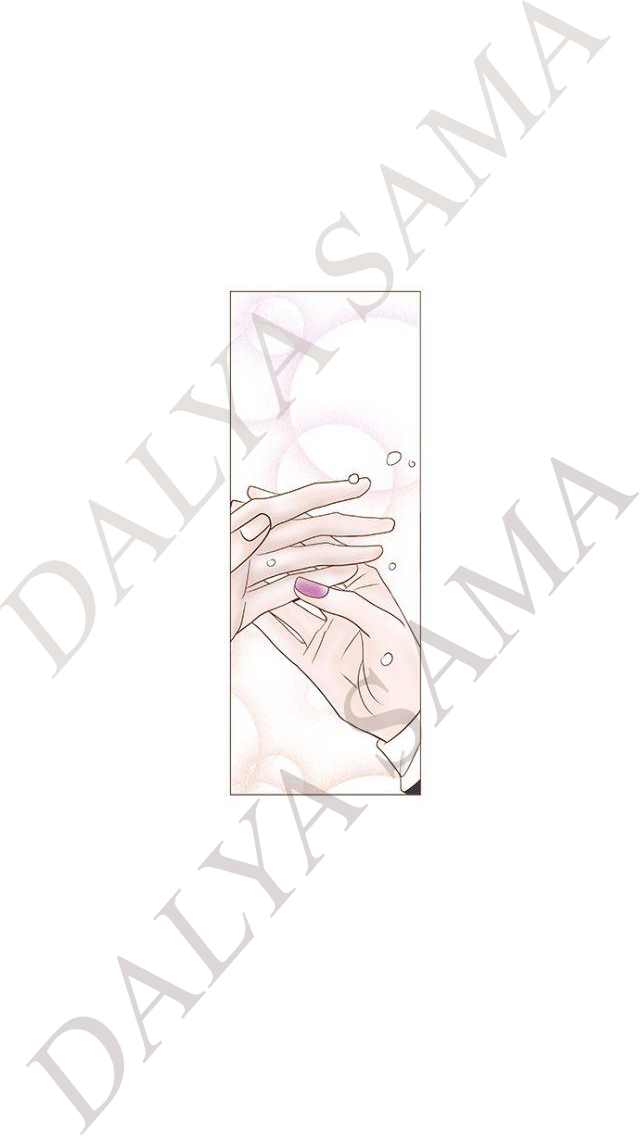 CONFESSION: Chapter 15 - Page 9