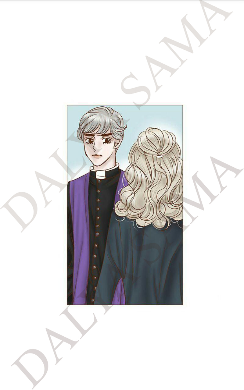 CONFESSION: Chapter 16 - Page 22