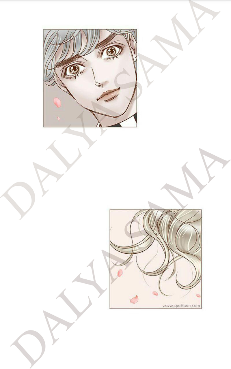 CONFESSION: Chapter 16 - Page 24