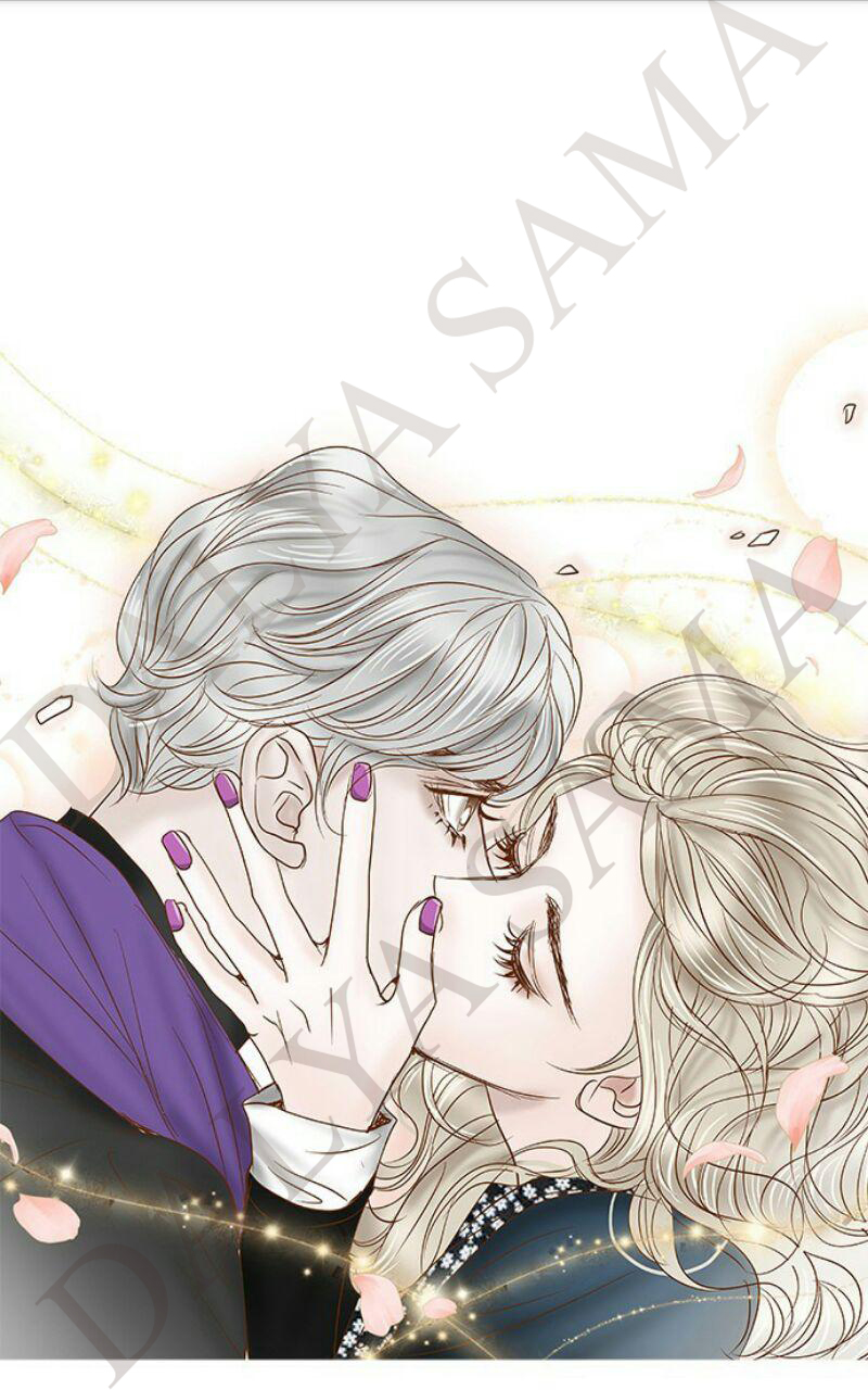 CONFESSION: Chapter 16 - Page 25