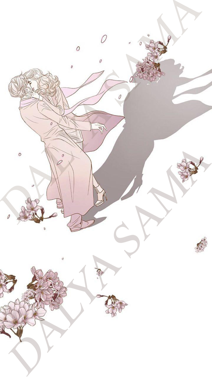 CONFESSION: Chapter 16 - Page 26