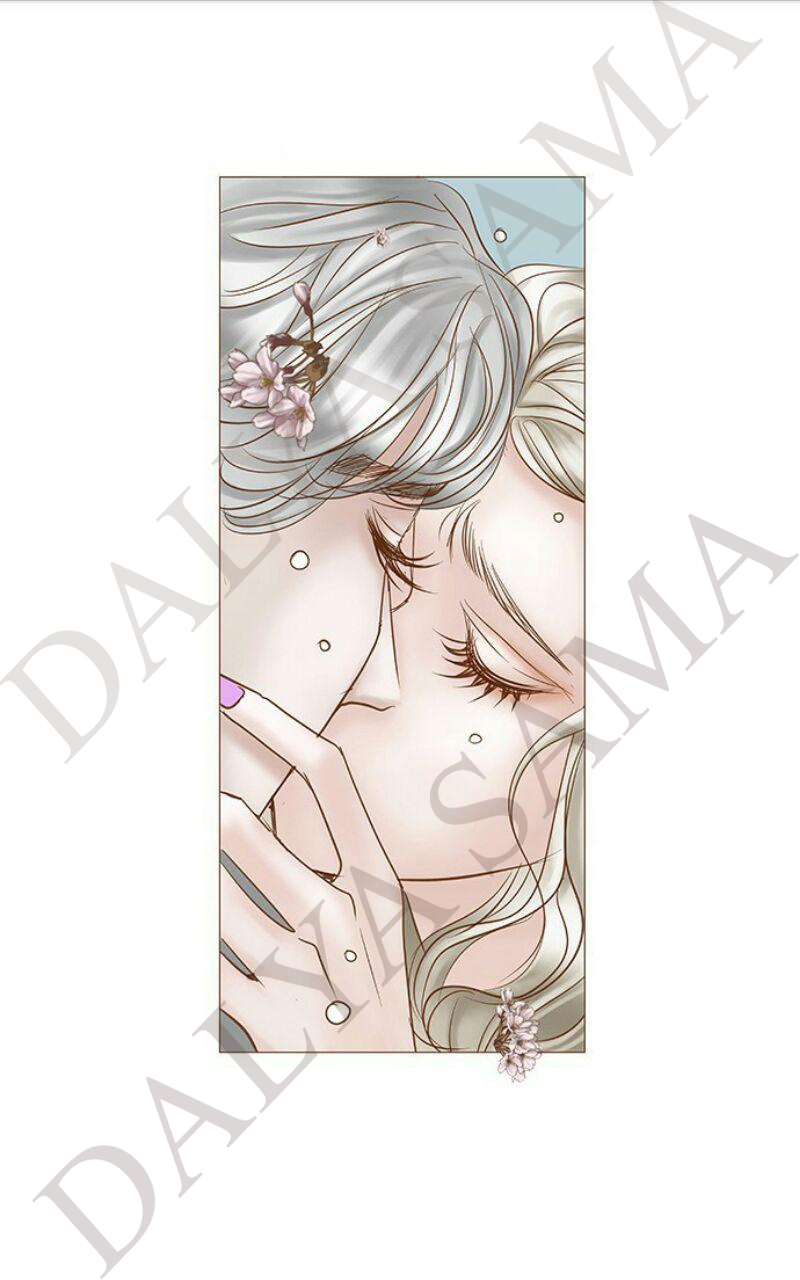 CONFESSION: Chapter 16 - Page 27