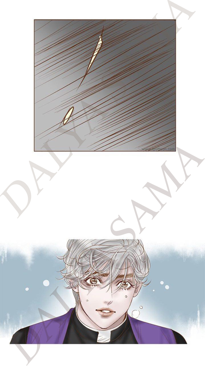 CONFESSION: Chapter 16 - Page 30