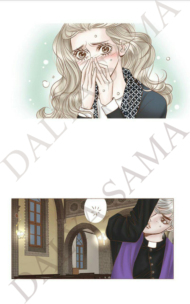 CONFESSION: Chapter 16 - Page 31