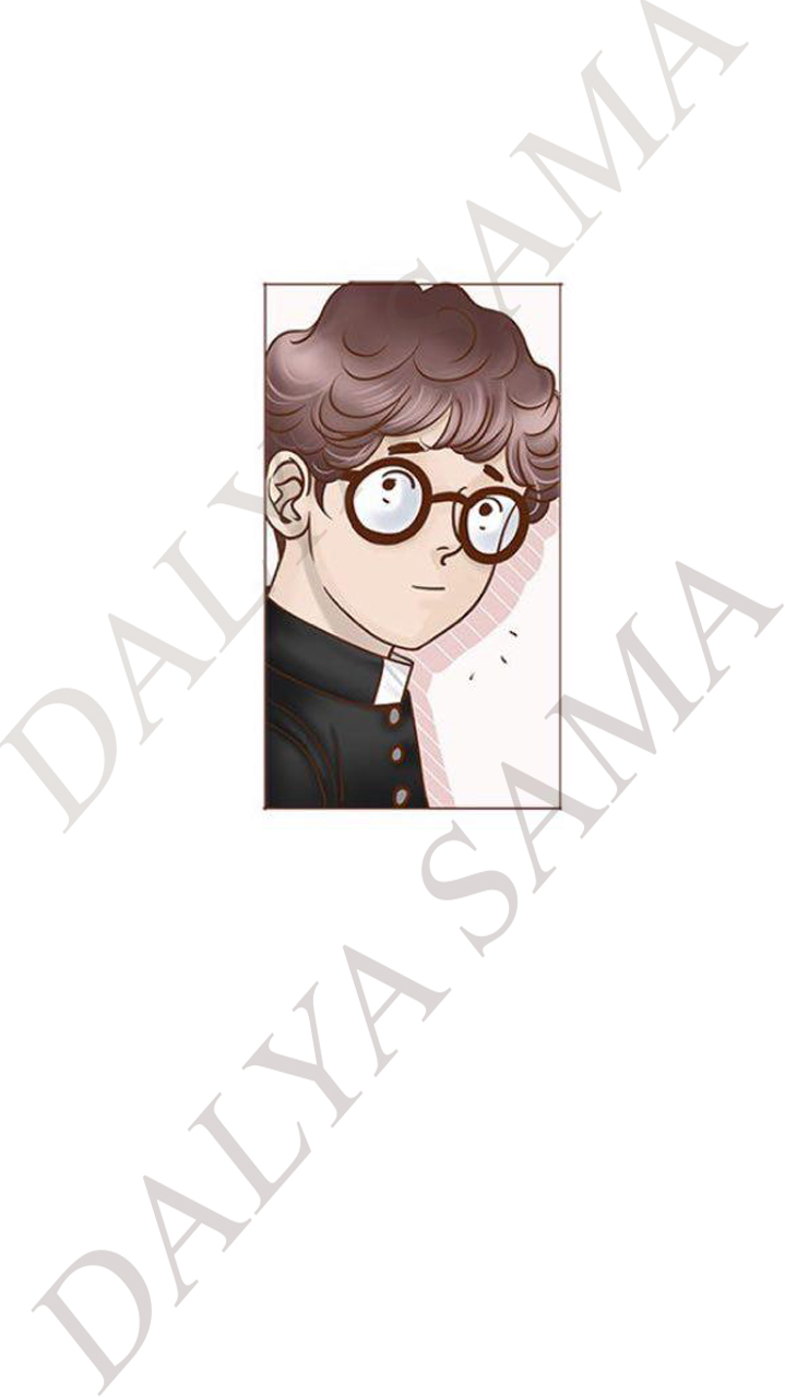 CONFESSION: Chapter 17 - Page 6