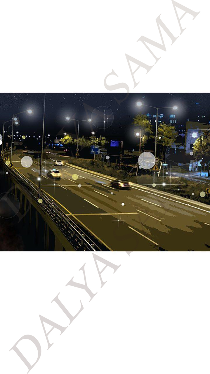 CONFESSION: Chapter 17 - Page 14