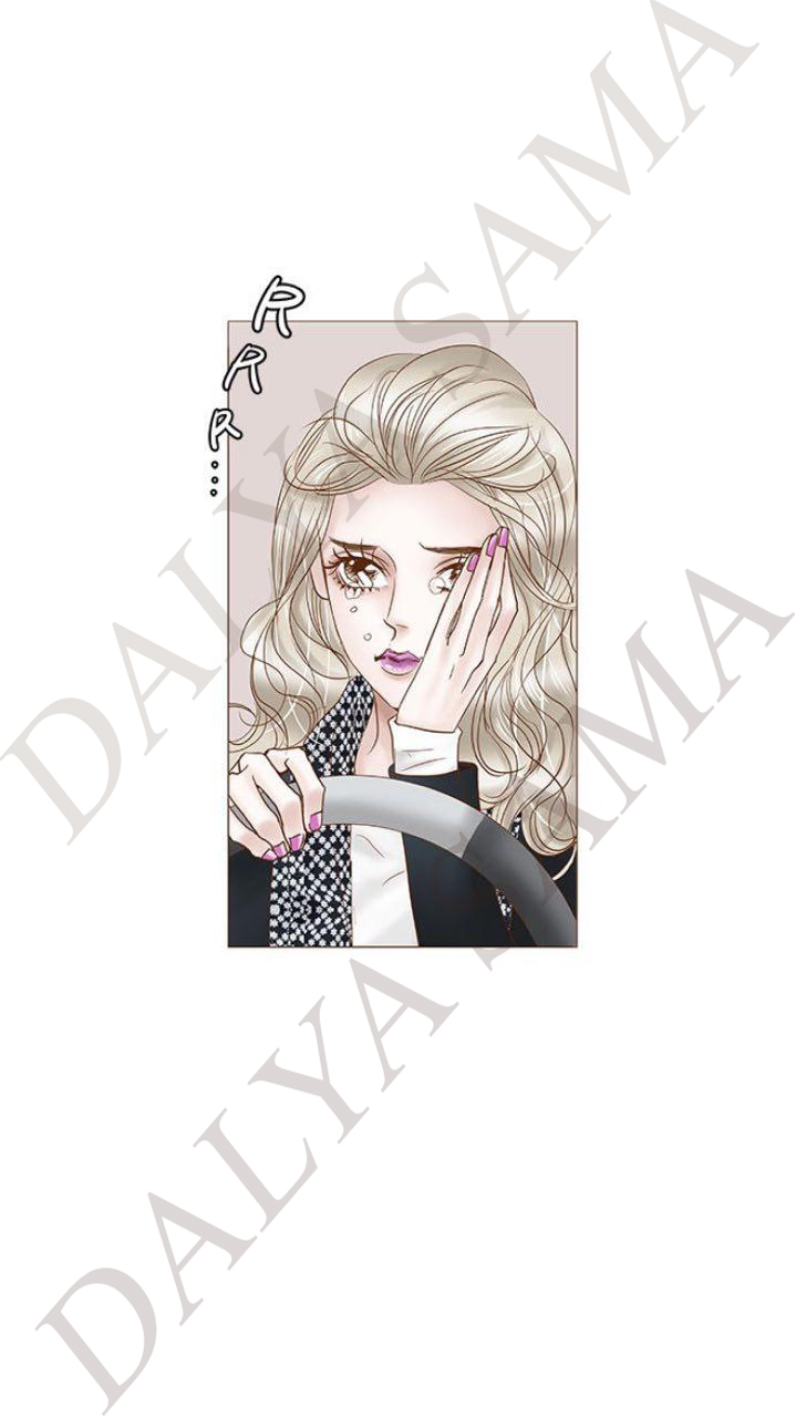 CONFESSION: Chapter 17 - Page 17