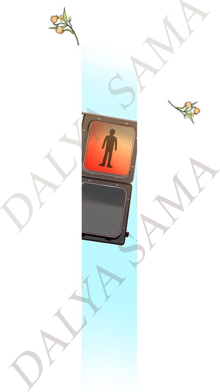 CONFESSION: Chapter 17 - Page 39