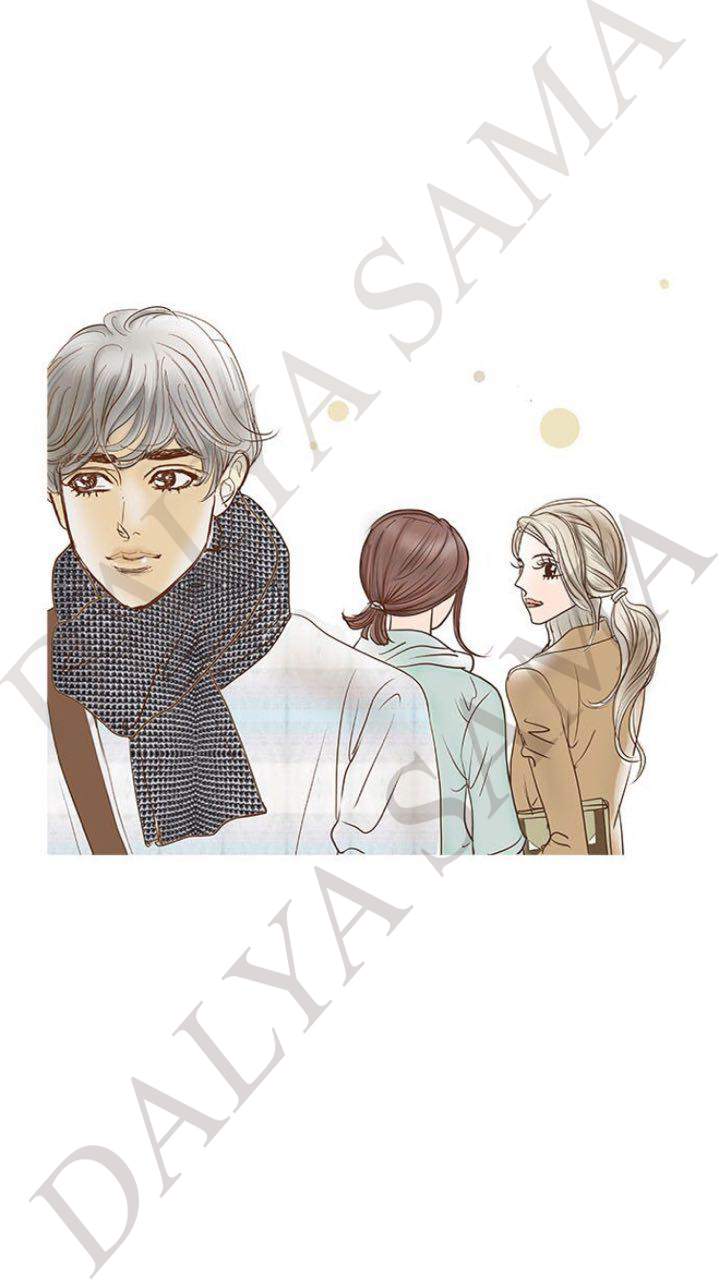 CONFESSION: Chapter 18 - Page 4