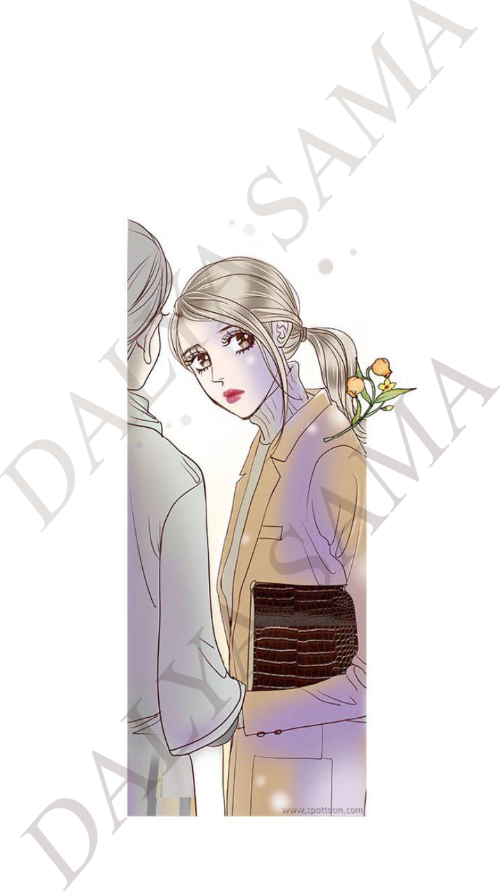 CONFESSION: Chapter 18 - Page 5