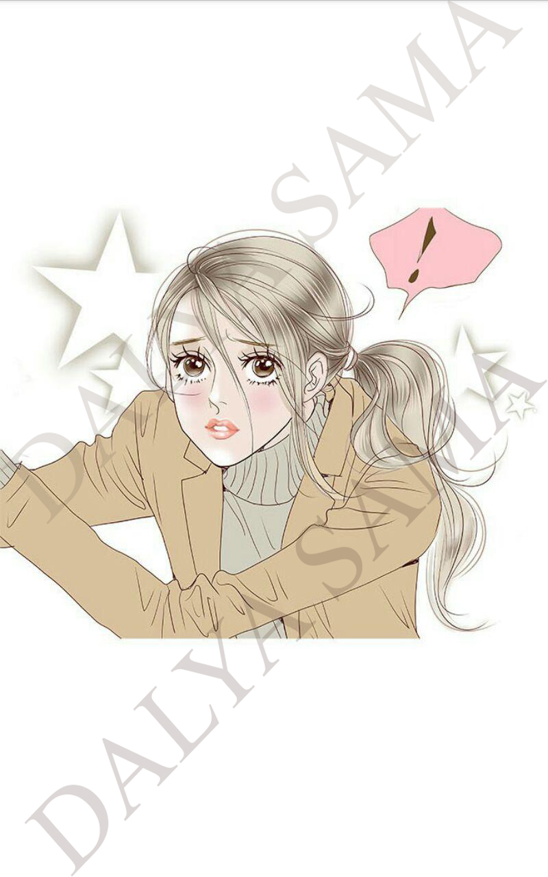 CONFESSION: Chapter 18 - Page 45