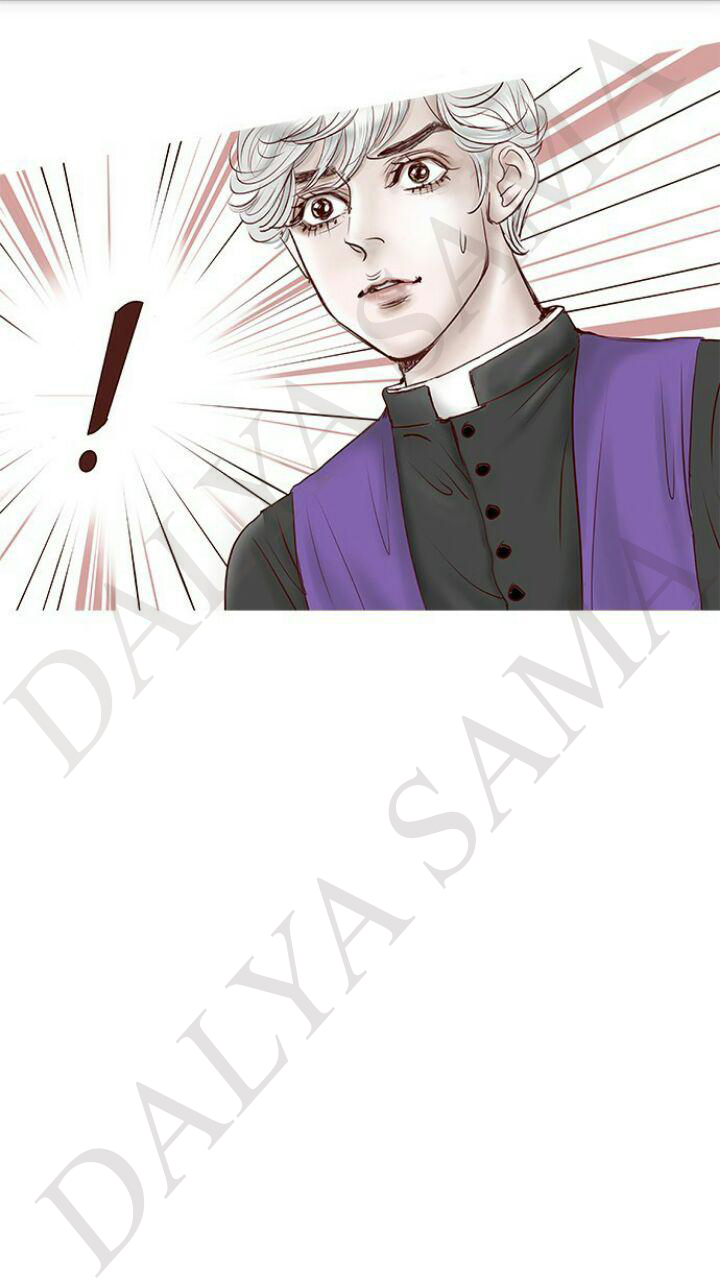 CONFESSION: Chapter 2 - Page 33