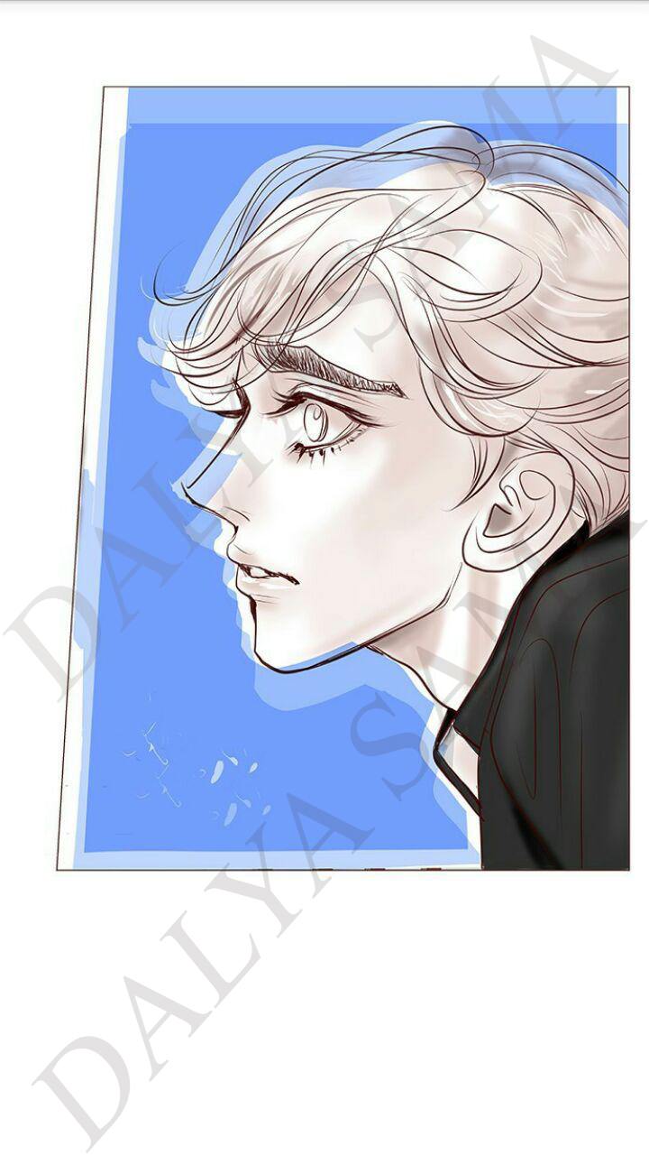 CONFESSION: Chapter 2 - Page 36