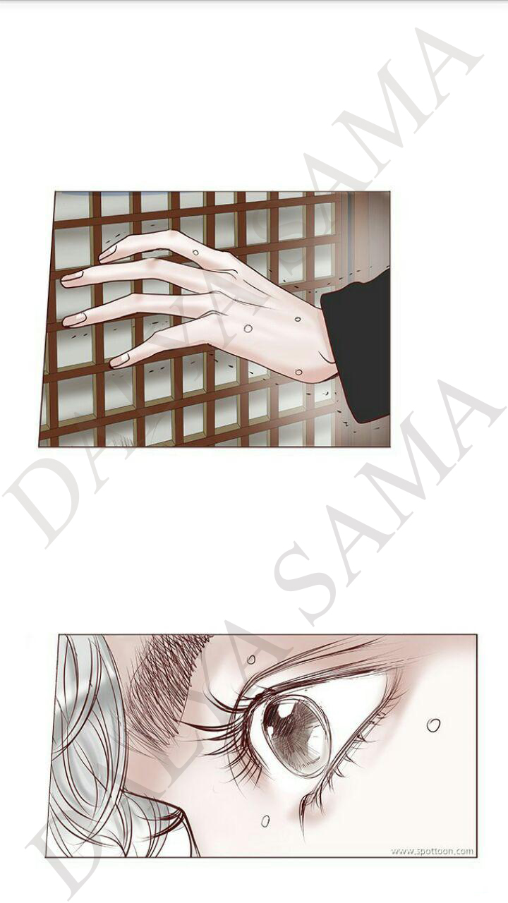 CONFESSION: Chapter 2 - Page 37