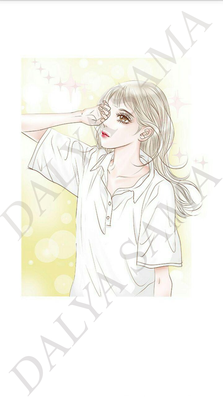 CONFESSION: Chapter 5 - Page 23