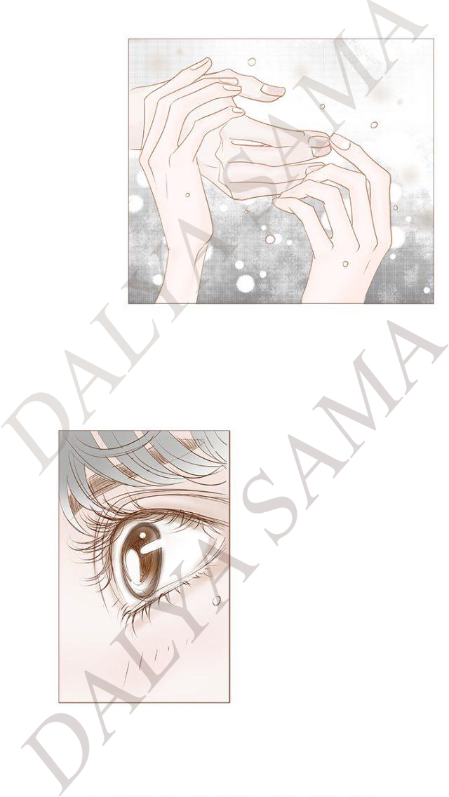 CONFESSION: Chapter 6 - Page 18