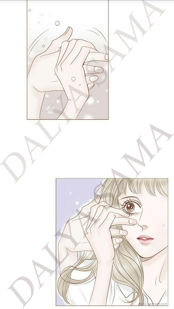 CONFESSION: Chapter 6 - Page 21