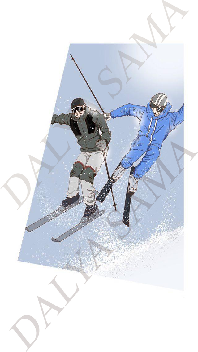 CONFESSION: Chapter 7 - Page 33