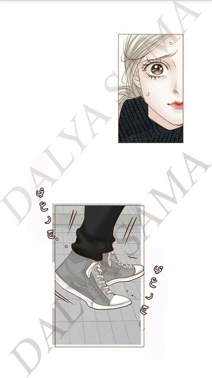 CONFESSION: Chapter 9 - Page 18