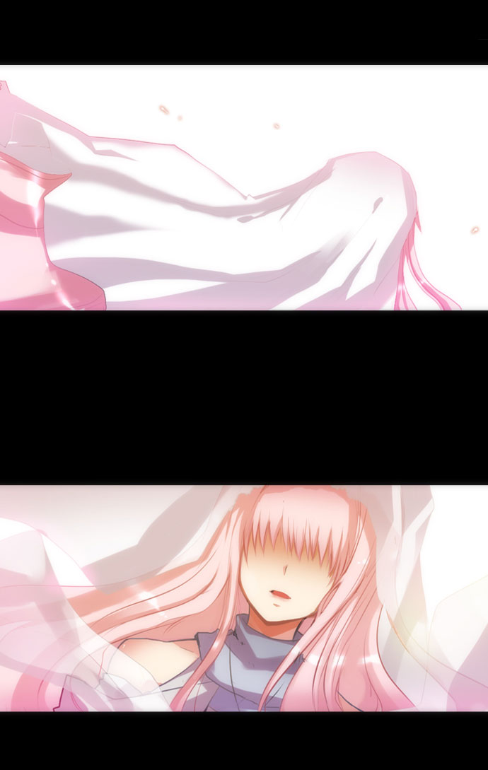 Crepuscule: Chapter 0 - Page 7