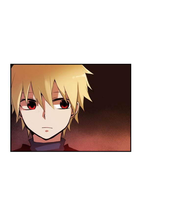 Crepuscule: Chapter 10 - Page 14