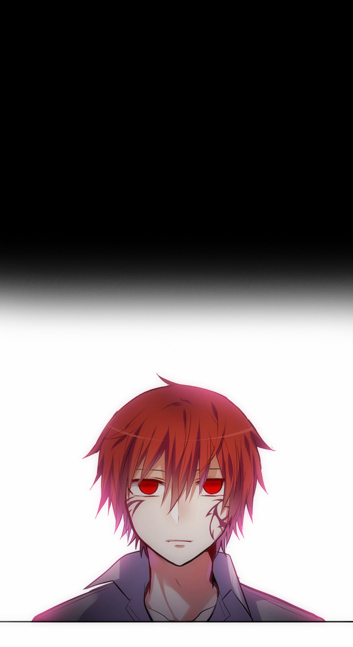 Crepuscule: Chapter 118 - Page 16