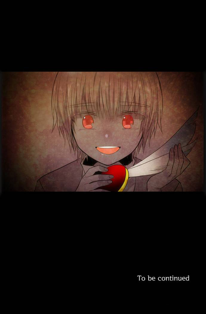 Crepuscule: Chapter 143 - Page 17