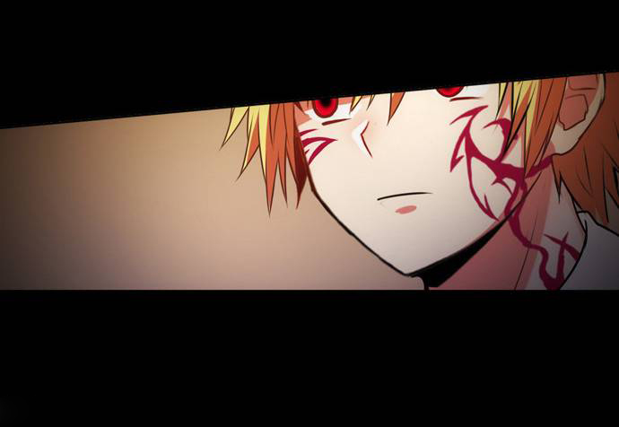 Crepuscule: Chapter 160 - Page 13