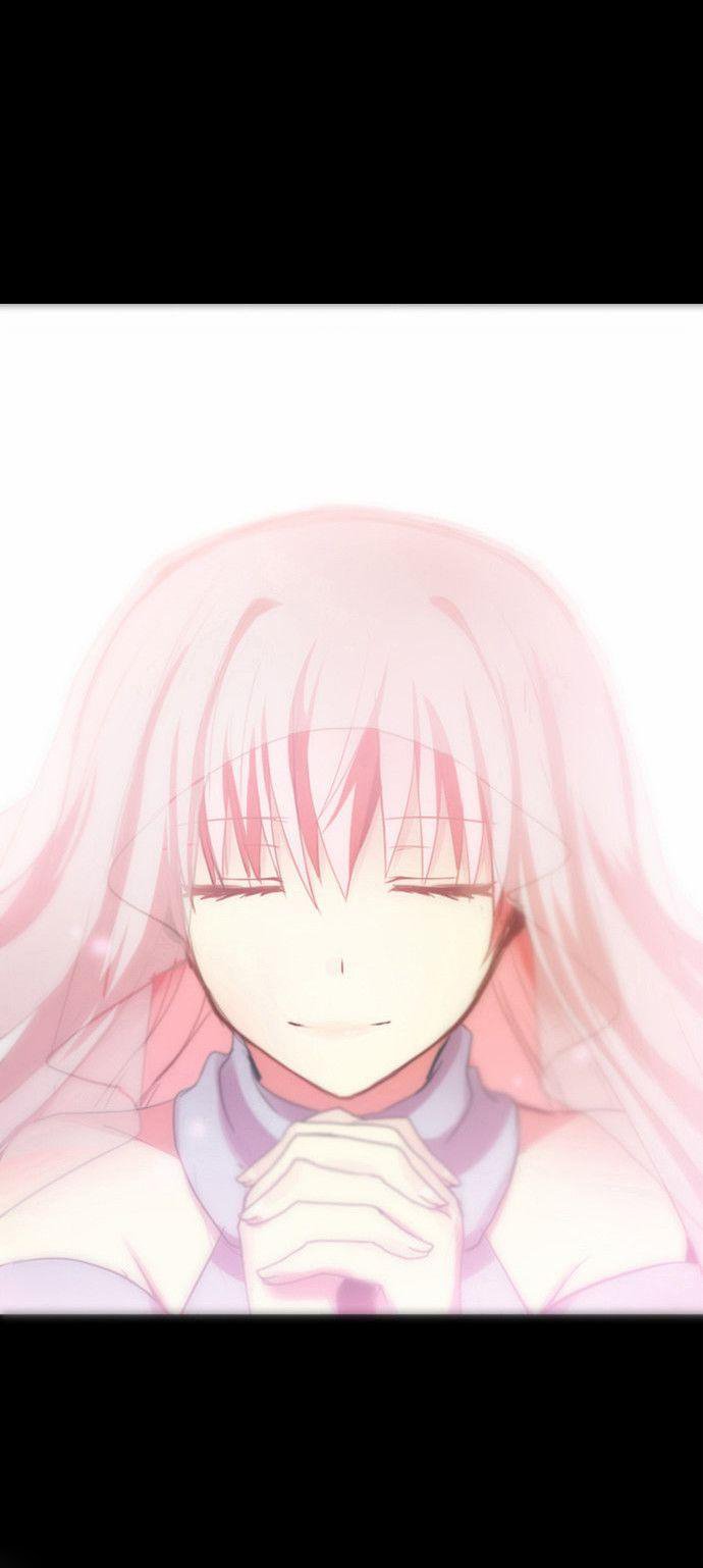 Crepuscule: Chapter 163.6 - Page 8