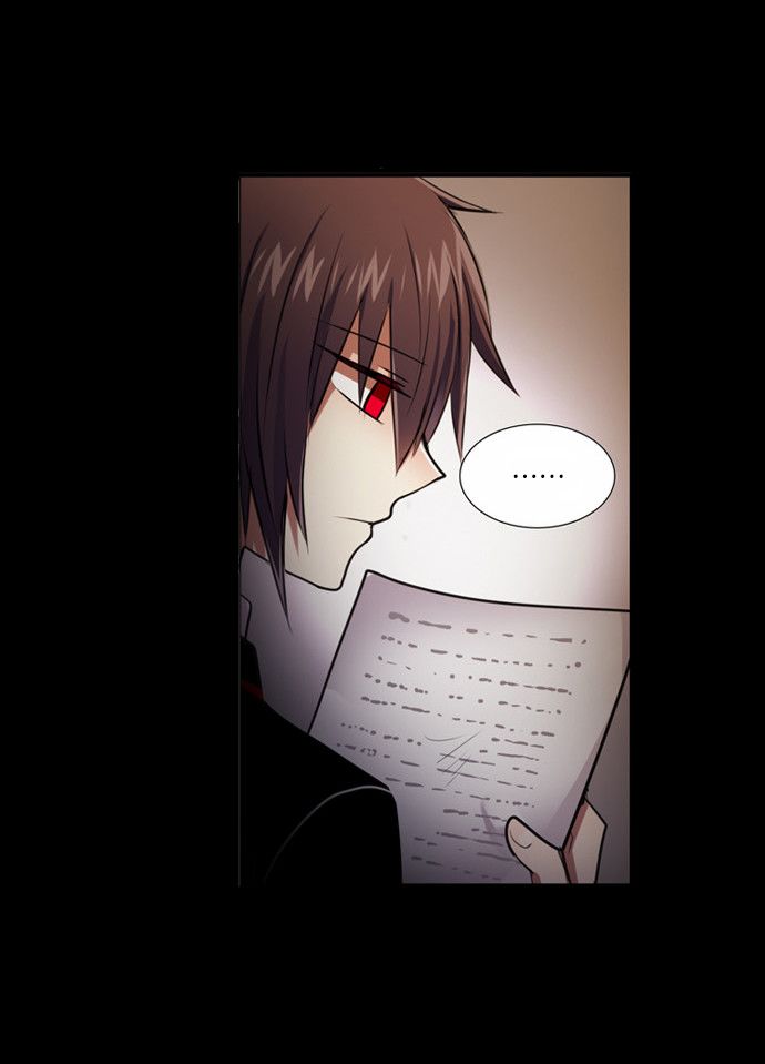 Crepuscule: Chapter 164 - Page 13