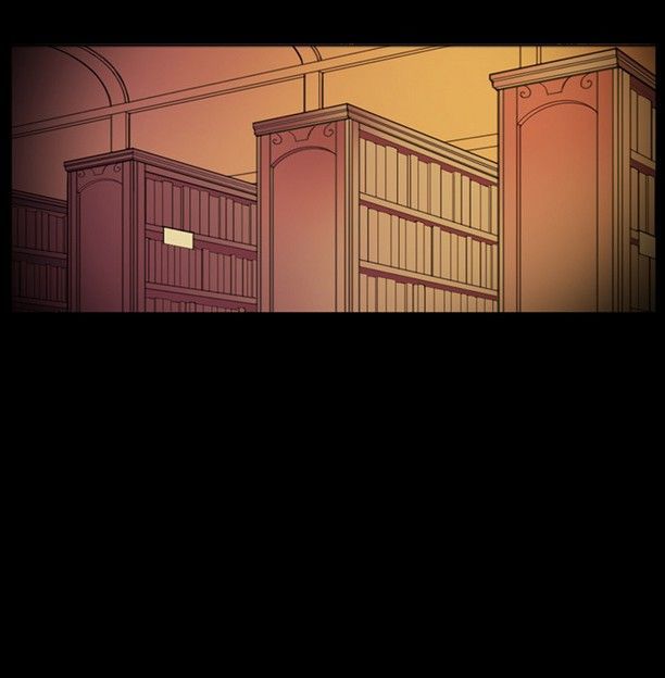 Crepuscule: Chapter 165 - Page 5