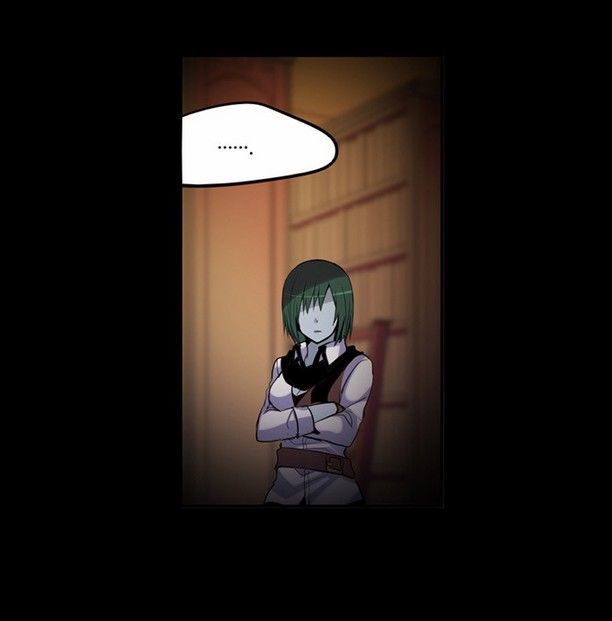 Crepuscule: Chapter 165 - Page 16