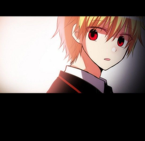 Crepuscule: Chapter 165 - Page 23