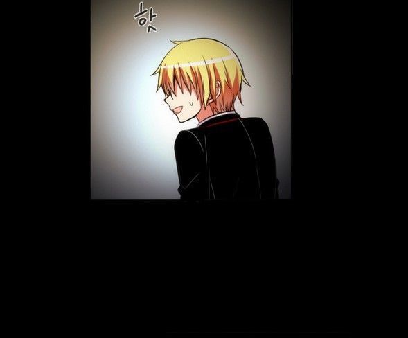 Crepuscule: Chapter 165 - Page 31