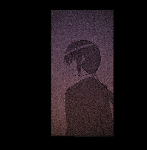 Crepuscule: Chapter 165 - Page 43