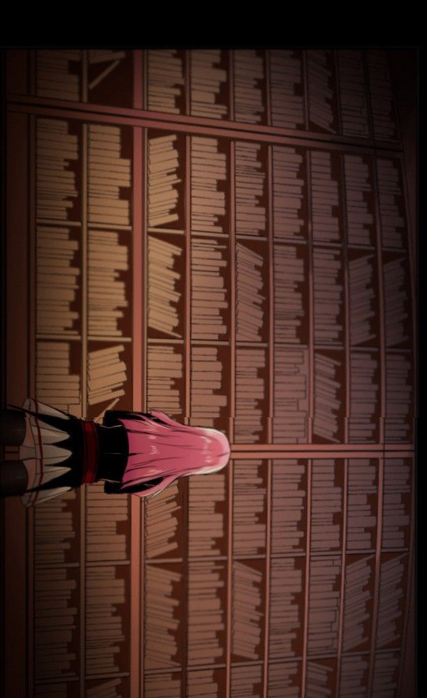 Crepuscule: Chapter 166 - Page 3