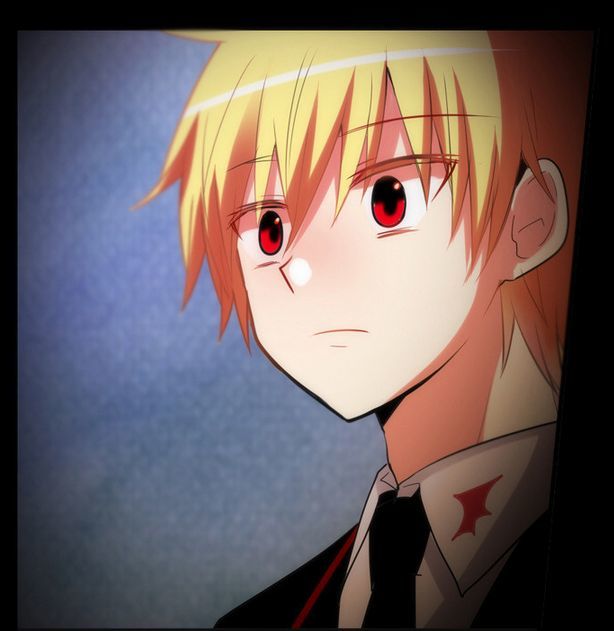 Crepuscule: Chapter 166 - Page 25